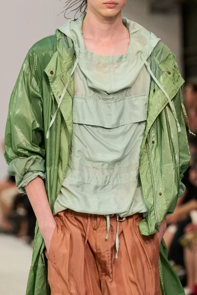 Look 118